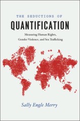 The Seductions of Quantification: Measuring Human Rights, Gender Violence – GOOD