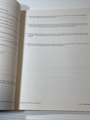 Study Guide for Pathophysiology McCance Huether 8th Ed Nursing PB Disease
