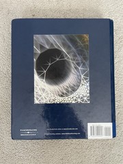 Algebra and Trigonometry with Analytic Geometry with CD Swokowski & Cole 11th ED