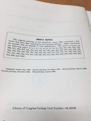 Handbook of Mathematical Functions W/Formulas, Graphs & Mathematical Tables 1966
