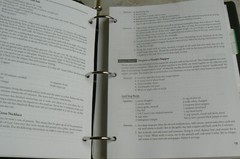 The Story of World,Activity Book Two :Middle Ages,History,Bauer,complete&clean!