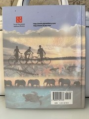Environmental Science by Scott Foresman and Addison Wesley