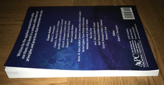 APPLIED BEHAVIOR ANALYSIS FOR EVERYONE BOOK AAPC TEXTBOOK AUTISM SPECTRUM ETC