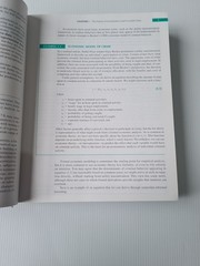 Introductory Econometrics 5th Edition Jeffrey M Wooldridge
