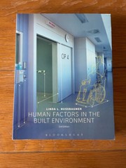 College Textbook