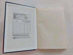 Saxon Algebra 2: An Incremental Development, 2nd Edition by John H. Saxon, Jr.