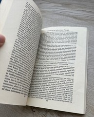 Causality and Chance in Modern Physics by David Bohm (1971 Trade Paperback,…