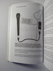 Turn Up the Volume: A Down and Dirty Guide to Podcasting Michael O’Connell PB