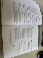 The Critical Reader: The Complete Guide to SAT Reading, 3rd Edition
