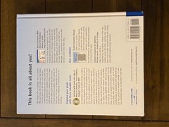 Mind on Statistics 2nd Edition WITH CD by Utts & Heckard HC, 2004