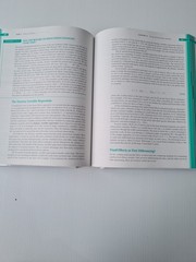 Introductory Econometrics 5th Edition Jeffrey M Wooldridge