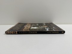 In the Shadow of Angkor : Unknown Temples of Ancient Cambodia by George Groslier