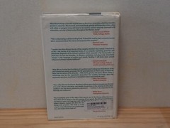 The Closing of the American Mind – Allan Bloom – HC – Acceptable