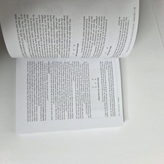 Research Methods and Statistics for Public and Nonprofit Administrators Paper