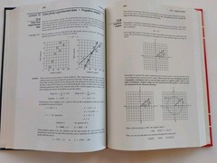 Saxon Algebra 2: An Incremental Development, 2nd Edition by John H. Saxon, Jr.
