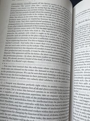 Art in Theory 1900-2000: An Anthology of Changing Ideas