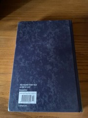 Handbook of the Cerebellum and Cerebellar Disorders by Donna Gruol (2012)