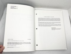 Instructions for Patients by H. Winter Griffith Paperback Textbook