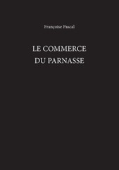 Le Commerce Du Parnasse