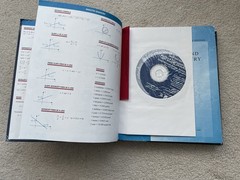 Algebra and Trigonometry with Analytic Geometry with CD Swokowski & Cole 11th ED