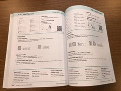 2nd Grade Printing Teacher’s Guide by Jan Z. Olsen, OTR. 3rd edition