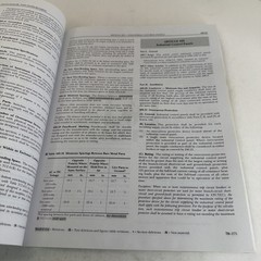 2020 NFPA 70 National Electrical Code Paperback