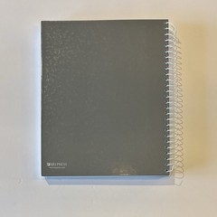 Bob Jones Press Writing & Grammar 11 Teacher’s Edition, Book Two, Second Edition