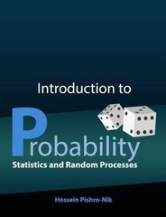 Introduction to Probability, Statistics, and Random Processes : S