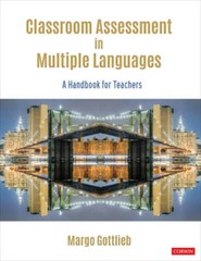 Classroom Assessment in Multiple Languages: A Handbook for Teachers – GOOD