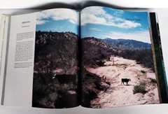 Welfare Ranching: The Subsidized Destruction of the American West Softcover VGC!