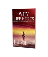 Why Life Hurts – VERY GOOD