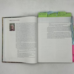 Gerald Corey Theory And Practice Of Counseling And Psychotherapy Cengage HC 2017