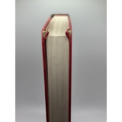 The Complete Book of Running – Hardcover By Fixx, James – GOOD