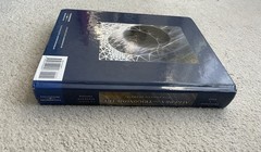 Algebra and Trigonometry with Analytic Geometry with CD Swokowski & Cole 11th ED
