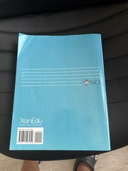 OpenStax American Government 3e 3rd Edition Paperback College Textbook 2022