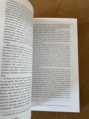 Jean-Jacques Rousseau: Fundamental Political Writings by Jean-Jacques…