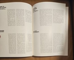 Pressing the Point: Parallel Expressions in the Graphic Arts of the Chicano and