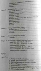 Minnesota State University Nursing Celebrating the 1st 50 Years SIGNED 3 Authors