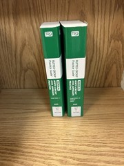 Federal Ninth Circuit Civil Appellate Practice 2025 Edition Rutrer Group
