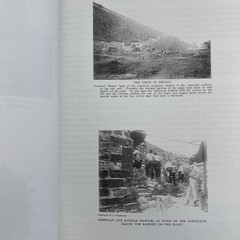 Treading Softly: The U.S. Marines in China From 1840s To 1940s by George B Clark