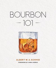 Bourbon 101