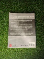 Symptom to Diagnosis an Evidence Based Guide, Fourth Edition by Scott D. C….