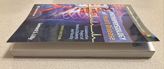 Pathophysiology of Heart Disease A Collaborative Project… 6th Ed W/ Access Code