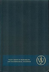 Linear Statistical Inference and Its Applications Hardcover C. Ra