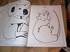 The Good Apple Book Of Reproducible Patterns – Images For Classroom Use 1991
