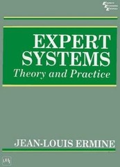 Expert Systems