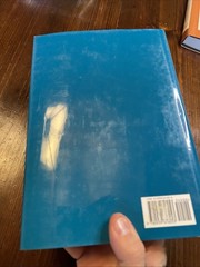 Craniosacral Therapy II : Beyond the Dura by Upledger, John E. Hardback Book