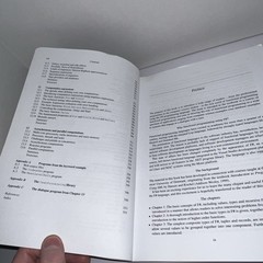 Functional Programming Using F# (Paperback or Softback)