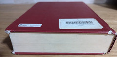 Labor Law Cases, Materials & Problems 8th Edition by Harper Estreicher Griffith