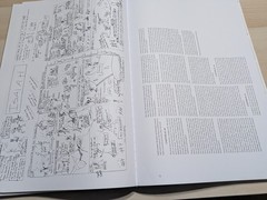 Read Scripture – Illustrated Summaries of Biblical Books HC